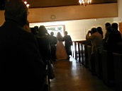 Tom and Maria's Wedding - 2004 054.jpg: 2004/01/17 - Tom and Maria's Wedding - 2004
